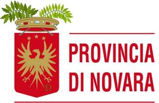 SETTORE URBANISTICA E TRASPORTI PROTOCOLLO D INTESA PER LA VALORIZZAZIONE DEL PATRIMONIO BOSCHIVO NELLA PROVINCIA DI NOVARA PROGETTO DI MASSIMA DI RINATURALIZZAZIONE DI AREE MARGINALI ORDINE DOTTORI