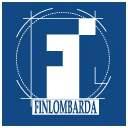 Finlombarda S.p.