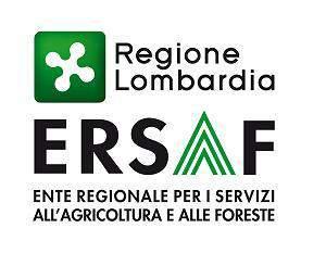 CONTROLLI All Ente Regionale per i Servizi all Agricoltura e alle Foreste (E.R.S.A.F.) sono attribuite le funzioni di controllo ex post.