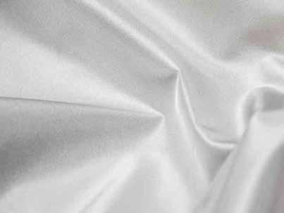 Lino Abbigliamento Lino Linen 100% - 135 cm - 160 gr/m² - Pezze Pieces 8 mt 10 bianco 20 sabbia
