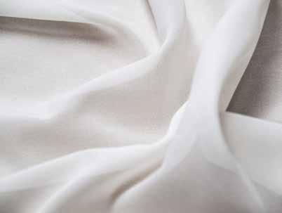 Poliestere Polyester 100% - 150 cm - 93 gr/m² - Pezze Pieces 12 mt 1