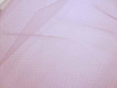 Cotone Cotton 75% - Poliammide Polyamide 25% - 150