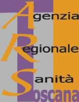 Il consumo delle sostanze psicotrope illegali NEL MONDO (ONU) PREVALENZA