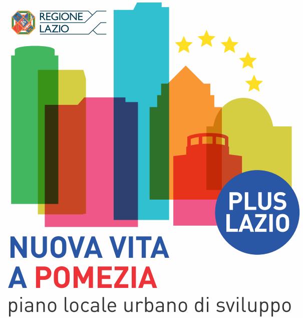 estivo per minori dai 5 ai 12 anni /LA SOTTOSCRITTO/A (COGNOME E NOME IN STAMPATELLO) TEL. COD.FIS.. E-MA Valendosi delle disposizioni di cui agli artt. 46/47 (ed all art.