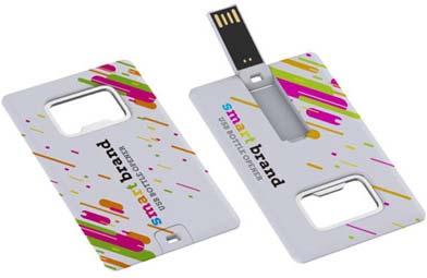 42 mm Memoria USB credit card rotonda in plastica bianca da 250 a 399 2,35 2,51 2,57 2,63 3,22 da 400 a 699 2,31 2,47 2,53 2,59 3,18 da 700 a 999 2,18 2,33 2,39 2,46 3,04 da 1000 a 1999 2,13 2,29