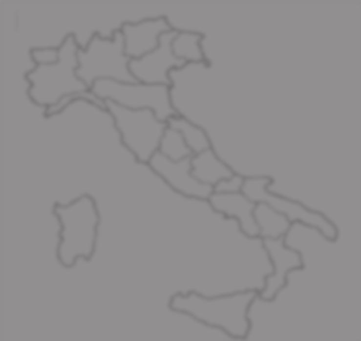 Radiografia dell autoriparazione L a L UMBRIA CRESCE provincia di Terni, in Umbria, è l area dove si è registrata una maggiore percentuale di crescita delle carrozzerie: +8% nel primo semestre 2015,