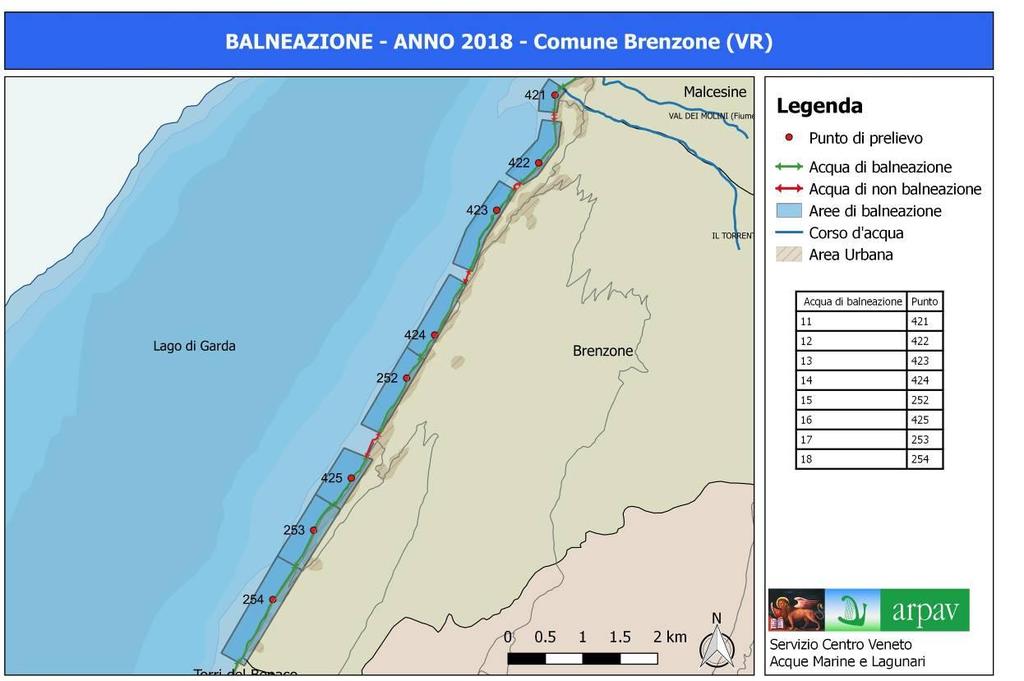 ANNO PUNTO MESE GIORNO ORA INTESTINALI ESCHERICHIA COLI 2018 247 9 12 1020 ORDINARIA 1 <1 2018 248 5 9 1015 ORDINARIA 3 4,2 2018 248 5 30 1015 ORDINARIA 4 2 2018 248 6 28 1015 ORDINARIA 0 <1 2018 248