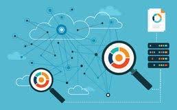 Il Cruscotto per l analisi dei dati La finalità di tale sistema, in base al contenuto e alla