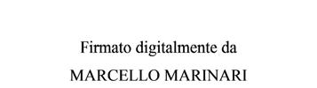 n. 4618/2016. PER QUESTI MOTIVI Il Collegio in parziale accoglimento del ricorso dichiara l intermediario tenuto in favore della parte ricorrente alla restituzione dell importo complessivo di euro 1.