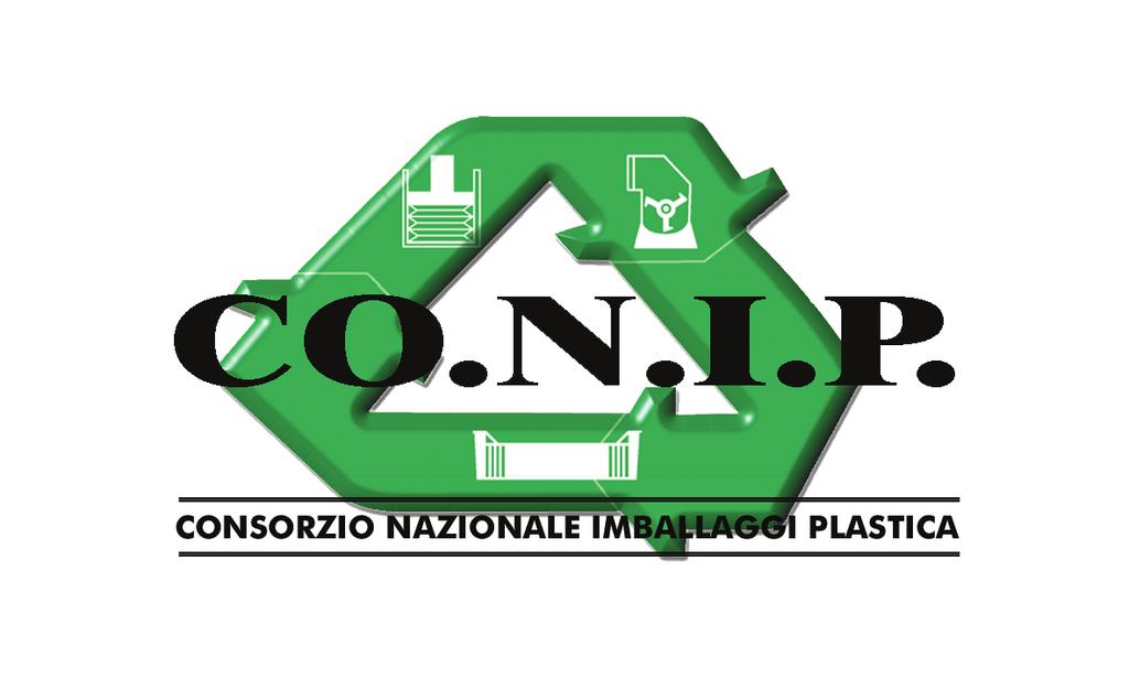 PROGETTO a scuola di riciclo MODULO DI ADESIONE NOME SCUOLA COMUNE ( ) INDIRIZZO TEL. FAX EMAIL REFERENTE PROGETTO CLASSE..lì.. Firma del Dirigente Scolastico rispedire via pec: conip@pec.