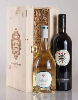 Vermentino BIO 750 ml L Eccellenza articolo 20