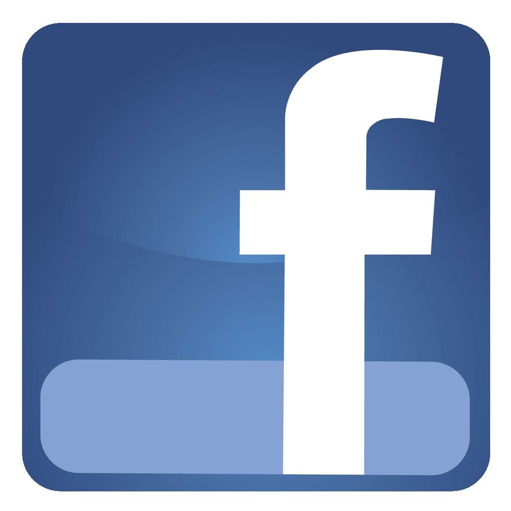 Facebook nel mondo 1,59 miliardi di utenti attivi al mese - E il social più frequentato al mondo con più 968 milioni di utenti attivi al giorno, di cui 844 milioni via mobile; - il 54% degli utenti è