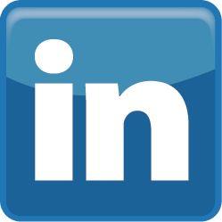 LinkedIn nel mondo e in Italia 380 milioni di utenti attivi - E il più grande social network professionale; - circa il 60% degli utenti ha fra i 30 ed i 65 anni; - grado di istruzione medio è