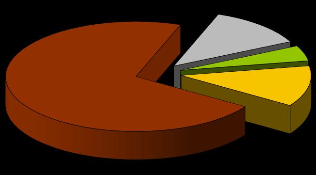 IL COMMERCIO SU AREE PUBBLICHE IN EMILIA ROMAGNA Consistenza complessiva Tabella 1 - Consistenza dei mercati in regione al 31/12/2015 n. mercati 736 Totale 32.501 n.