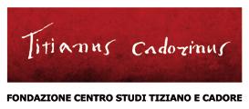 SAN VITO DI CADORE - apertura del Museo delle Tradizioni Popolari da ven. 18 a dom. 27 maggio. Prenotazione obbligatoria. Info tel. 366 6881938.