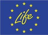 Il progetto LIFE LAKS Il Comune stava già realizzando, insieme a Padova, Girona, Bydgoszcz e ARPA Emilia Romagna, il progetto LIFE LAKS