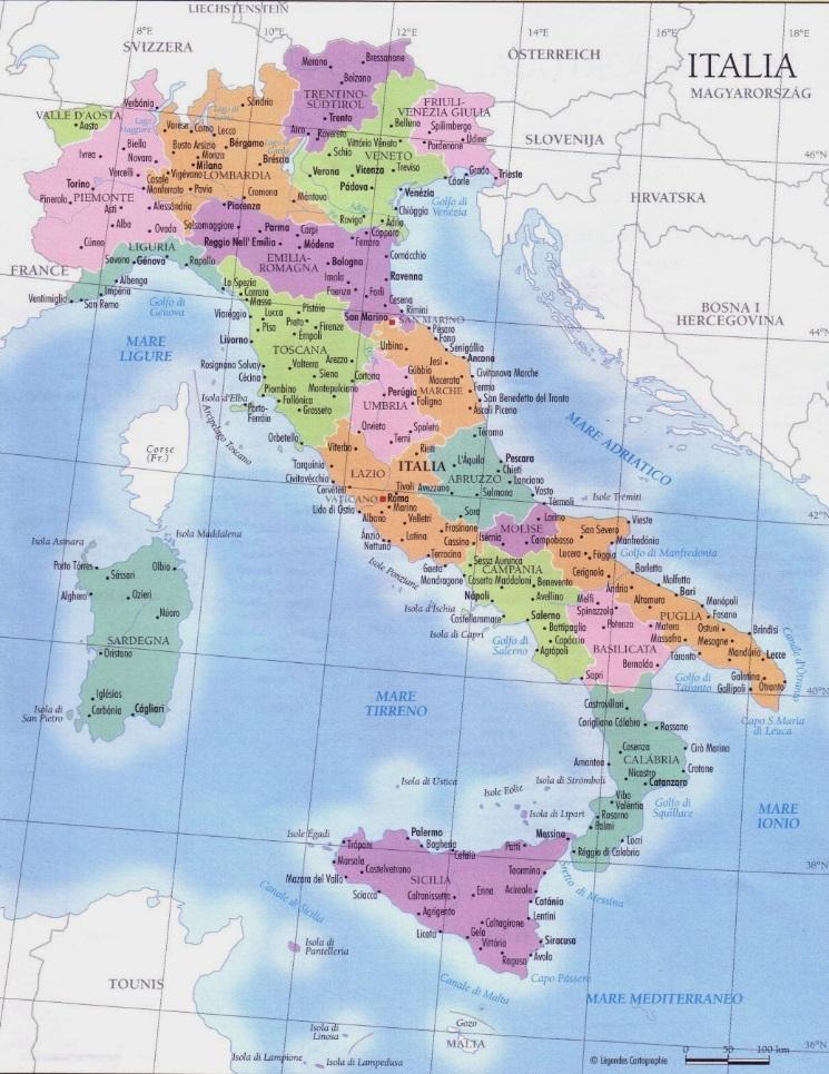 metodi Piccolipiù è una coorte italiana multicentrica di 3328 neonati, arruolata in cinque