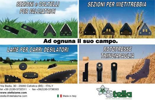 TAB.3 COME SI DIFENDE IL CAPEZZOLO Tipo di difesa Difesa Funzione Anatomica e fisica Chimico fisica Cellulare Sfintere Flusso del latte Cheratina Cellule leucocitarie (neutrofili, macrofagi e