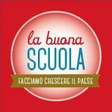 Si aggancia alle disposizioni del D.Lgs. 15 aprile 2005, n. 77 Definizione delle norme generali relative all alternanza scuola-lavoro, a norma dell articolo 4 della legge 28 marzo 2003, n.