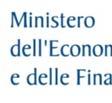 nel modo di seguito riportato: Ipotesi del versamento in tre rate (acconto in due rate + saldo): Accontoo IMU per l abitazione principale versato entro il