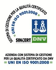 Trieste, 17/07/12 Le imprese del terziario del si affacciano alla seconda metà del 2012 in un quadro economico sostanzialmente negativo, caratterizzato da lievi segnali di miglioramento CENTRO STUDI