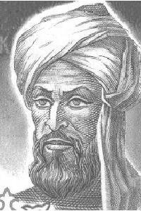 Informatica Applicata Algoritmi Problema delle 12 monete Matematico persiano Muhammad al-khwarizmi (IX secolo) Un algoritmo è una sequenza finita di passi interpretabili da un esecutore L