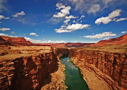 Dettagli di ogni singola giornata 4 giorno Giovedì: Death Valley, Las Vegas e Outlet di Barstow Dopo un pernottamento in un magnifico ranch, la mattina si parte