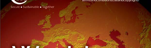 efficienza efficienza energetica globale: secondo