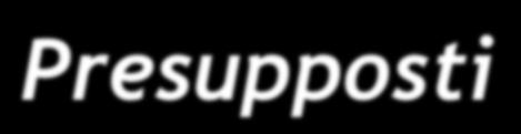 Presupposti (Assunzioni della neuropsicologia cognitiva) Corrispondenza: l organizzazione funzionale della mente corrisponde a quella neurologica del cervello Per i modelli classici, a livello di