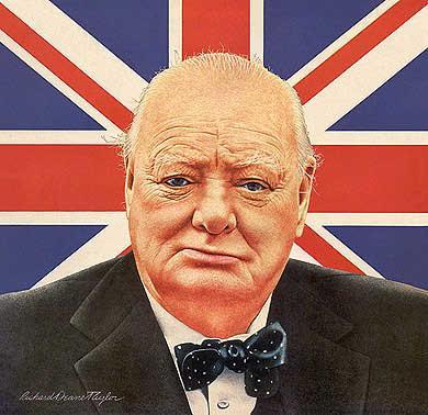 Il Dopoguerra 1946: Winston Churchill lancia l unione europea (United Europe Movement) Conferenza dell Aja 1948 (presieduta da Churchill) Federalisti o Unionisti La Cooperazione