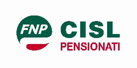 REGOLAMENTO RLS FNP CISL ASSE DEL PO