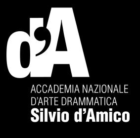 cinema, la televisione) Le iscrizioni sono aperte fino al 29 ottobre 2018. Art.