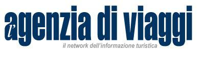 Giornale del 15 Gennaio 2013 Il Piano strategico, costato 35mila euro, presto al CDM Questione di giorni (forse già questa settimana) per l approvazione del tanto atteso Piano Strategico per il