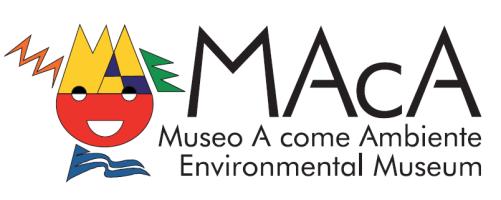 Visita al Museo A COME AMBIENTE A come Ambiente è un museo interattivo e multimediale dedicato all educazione ambientale.