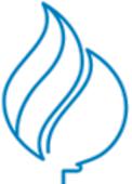 Etra Energia Fascicolo Cliente Mercato Libero Canale Web Documentazione allegata: 1 Codice di Condotta Commerciale Nota Informativa per il Cliente 2 Condizioni generali di fornitura del Gas Naturale