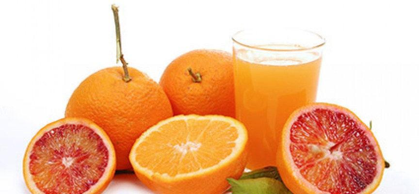 professionali per orange-juice w
