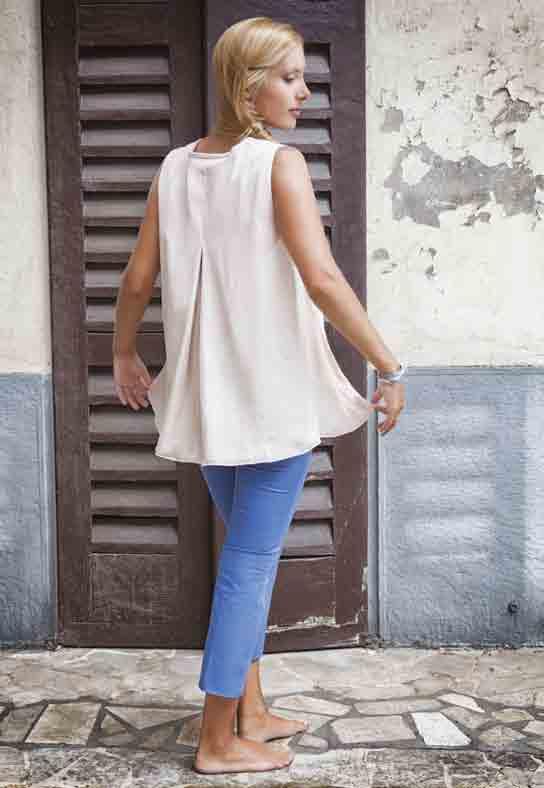 blusa - mod.