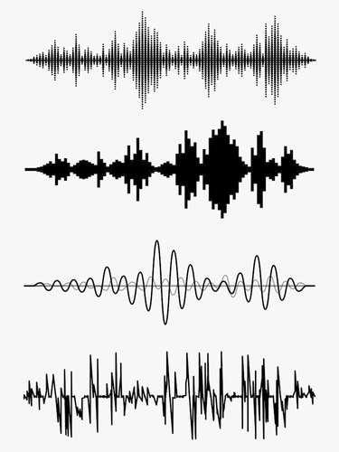 2. Applicazione speciale encoder con decoder AD610 o interfaccia AA-11/PA In un sistema di sonorizzazione e annunci PA (Public Address) basato su