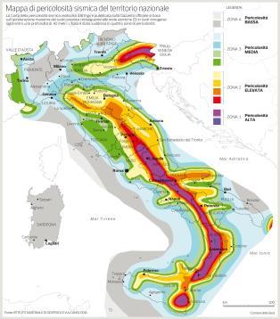 telecomunicazioni) Possibilità di