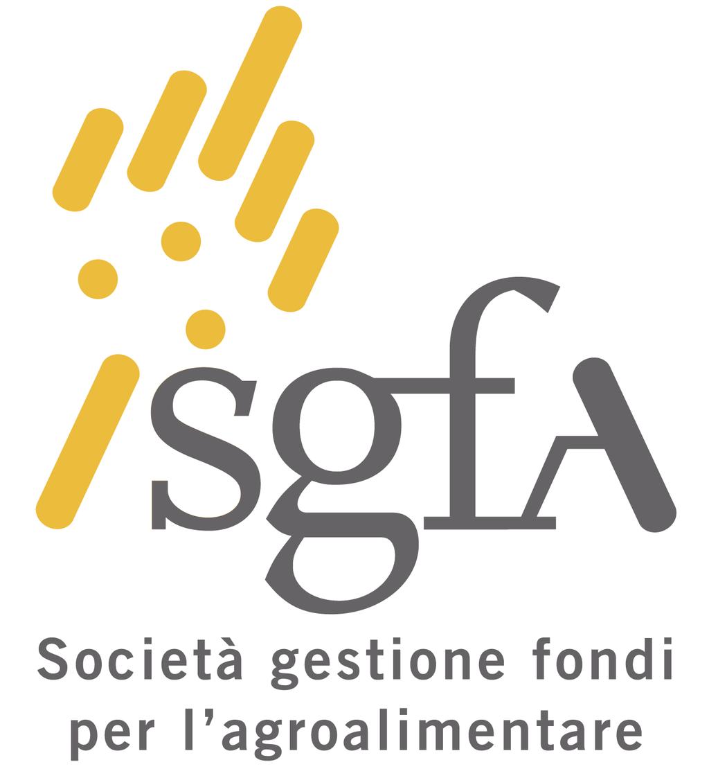 1. NOTIZIE RIFERITE ALLA BANCA FINANZIATRICE ABI: CAB: Filiale: Covezioe patrimoiale: (patrimoio azioale, Regioe Sardega, Regioe Sicilia, PSR di Basilicata, Campaia, Lazio, Molise, Puglia e Sicilia)