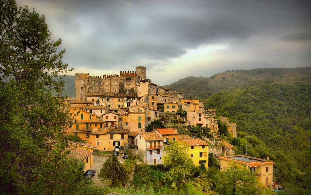 Il convegno domani a Bologna, il primo dedicato all Anno dei Borghi inaugurato ufficialmente dal Ministro Dario Franceschini lo scorso febbraio, si terrà alla Pinacoteca Nazionale di Bologna, con