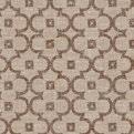 IVORY cm 100x100 COPRIMACCHIA / TABLE CLOTH