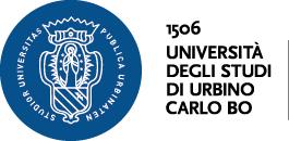 DECRETO RETTORALE N.359/2017 Visto visto IL RETTORE lo Statuto della Università degli Studi di Urbino Carlo Bo emanato con D.R. n. 138/2012 del 2 aprile 2012, pubblicato sulla Gazzetta Ufficiale n.