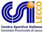 CAT. UNDER 12 1^ prova TROFEO POLISPORTIVO 2016 TRIATLON DI ATLETICA Lecco - C.S."Bione" - 11 ottobre 2015 RISULTATI Mt.