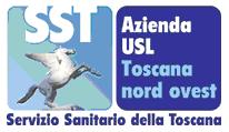 Azienda USL Toscana Nord Ovest Bilancio di