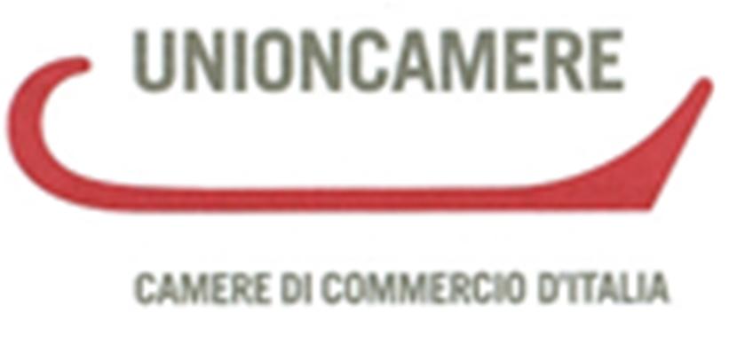 INTERNAZIONALI - MARCHI+2 La presente domanda deve essere sottoscritta dal Legale Rappresentante del soggetto richiedente ANAGRAFICA IMPRESA RICHIEDENTE Denominazione/Ragione sociale Forma giuridica