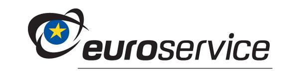 Questi lubrificanti sono un'autentica linfa vitale per i motori Yamaha e vi assicurano la massima efficacia anche nelle condizioni più estreme.