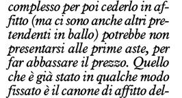 Diffusione: