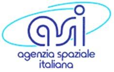 Pagina: 1 di 5 Secondo quanto stabilito nell art. 5 del bando, la selezione è per titoli ed esami. Gli esami consistono in due prove scritte ed una prova orale.