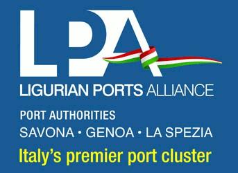 gruppo ha confermato la strategia di sviluppo incentrata sulle possibilità offerte dai collegamenti intermodali di Hannibal tra la banchina di La Spezia Container Terminal e i mercati, servizi - ha